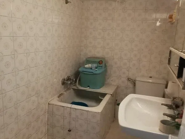 Casa rural en Plaza Carlos II, 4 - Foto 7