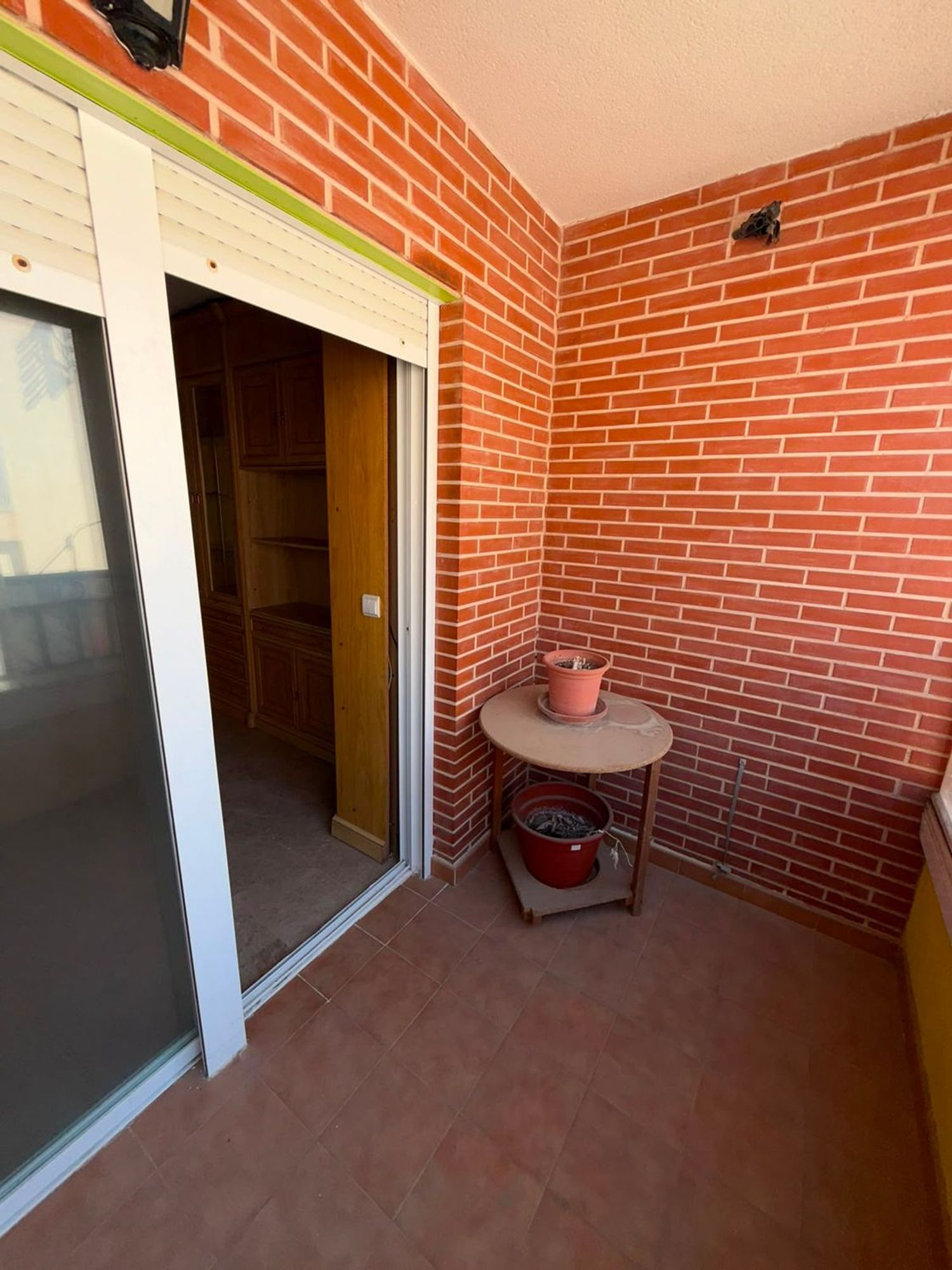 Piso en Calle Migdia, 2, Zona Pueblo, Zona Pueblo - Foto 8