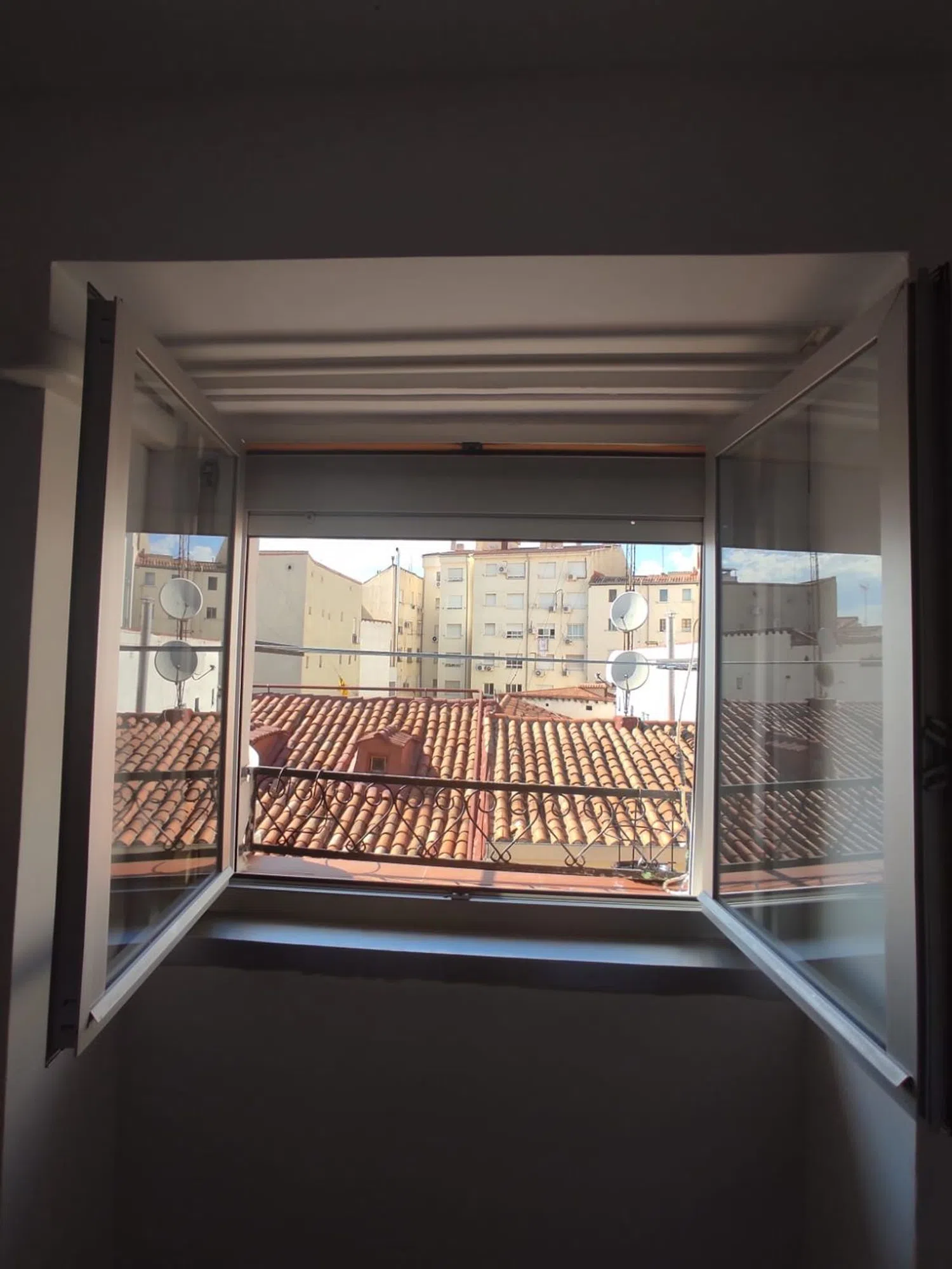 Estudio en calle de Zurita, 10 - Foto 12