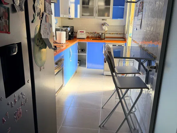 Piso en Calle Marie Curie, 9, Aljamar, Aljamar - Foto 16