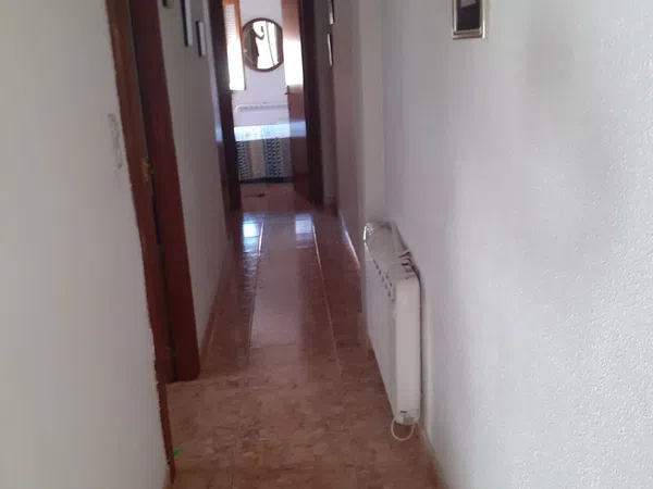 Piso en calle de Berenguer de Bardají, 7 - Foto 9