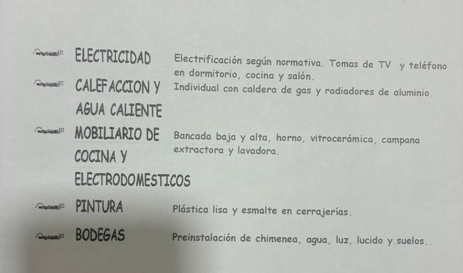 Piso en Calle las Escuelas, 29, Casetas - Garrapinillos - Monzalbarba, Casetas - Garrapinillos - Monzalbarba - Foto 23