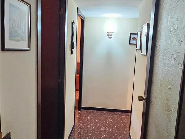Piso en Sant Antoni, Sant Antoni - Foto 15