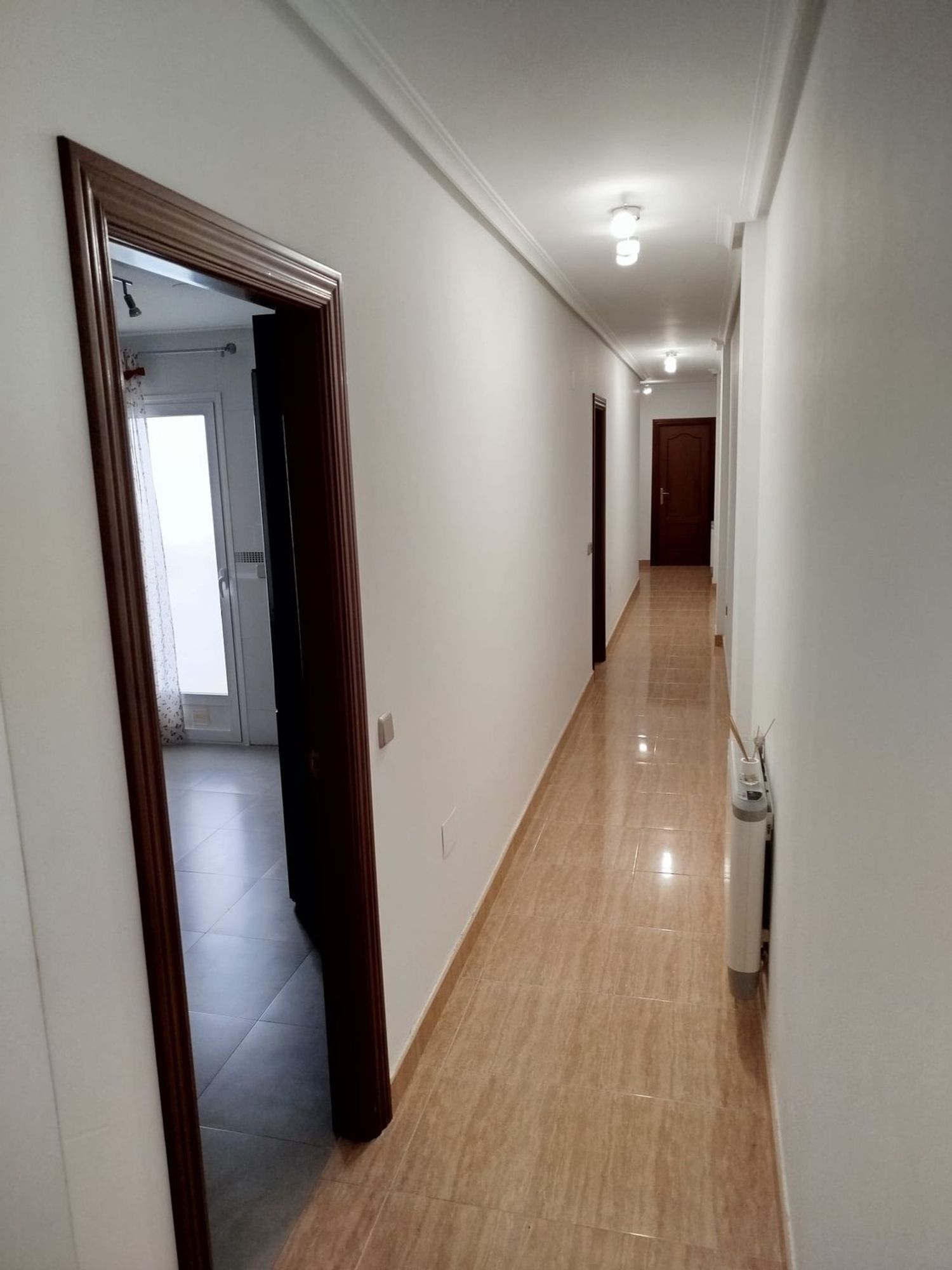 Piso en Calle Pintor Sorolla, 80 - Foto 13