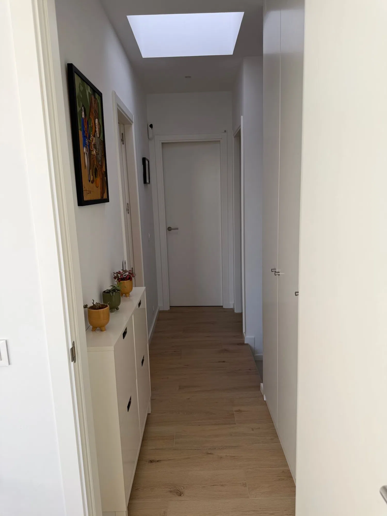 Chalet pareado en calle Valle del Jerte, 16 - Foto 21