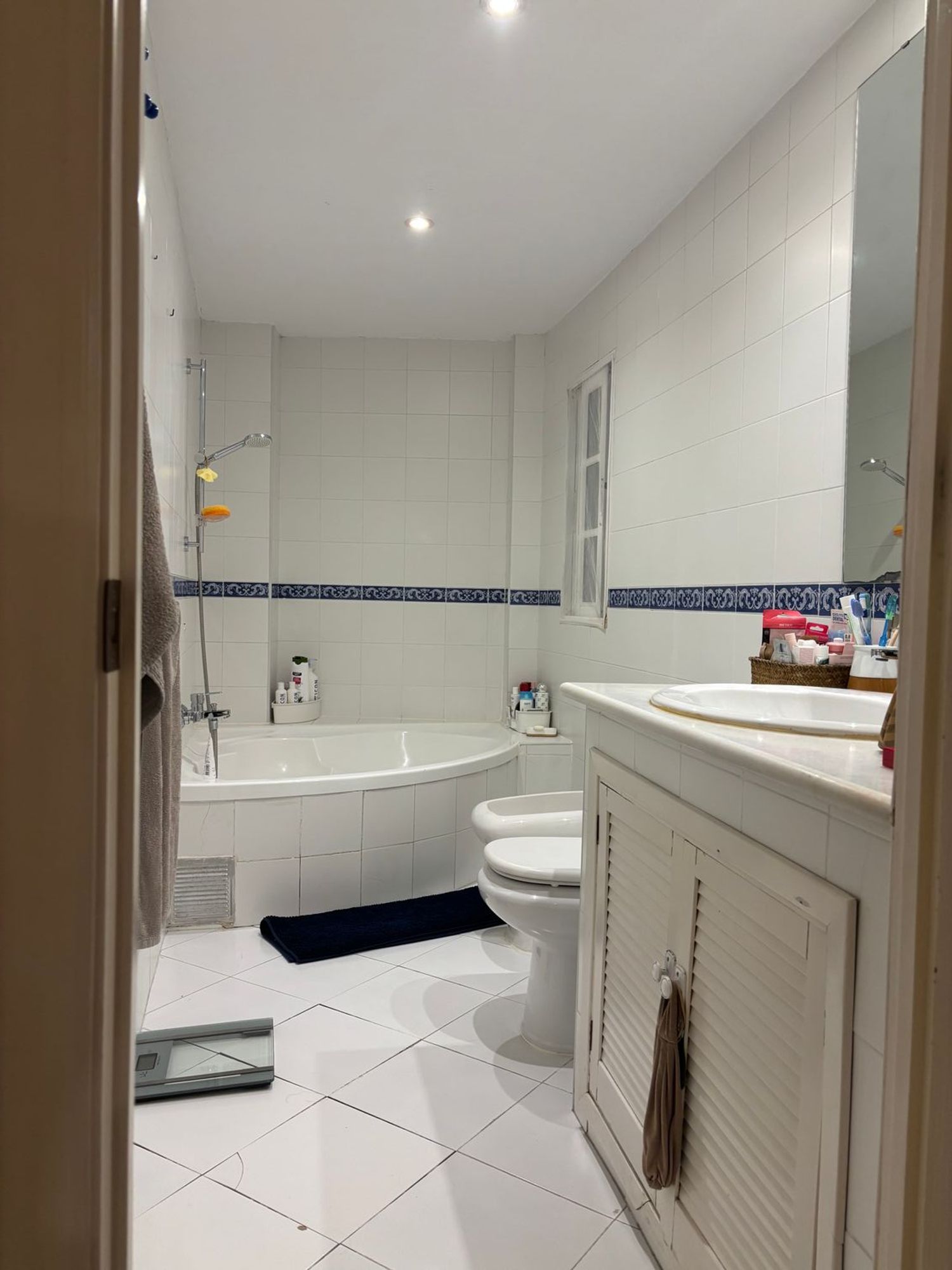 Piso en calle Armengual de la Mota, 32 - Foto 18