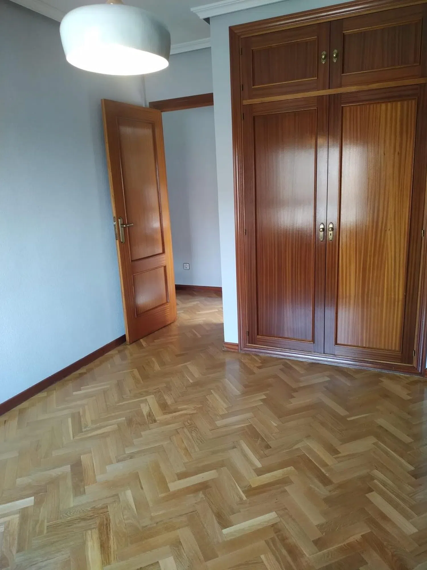 Piso en calle sector Literatos, 37 - Foto 20