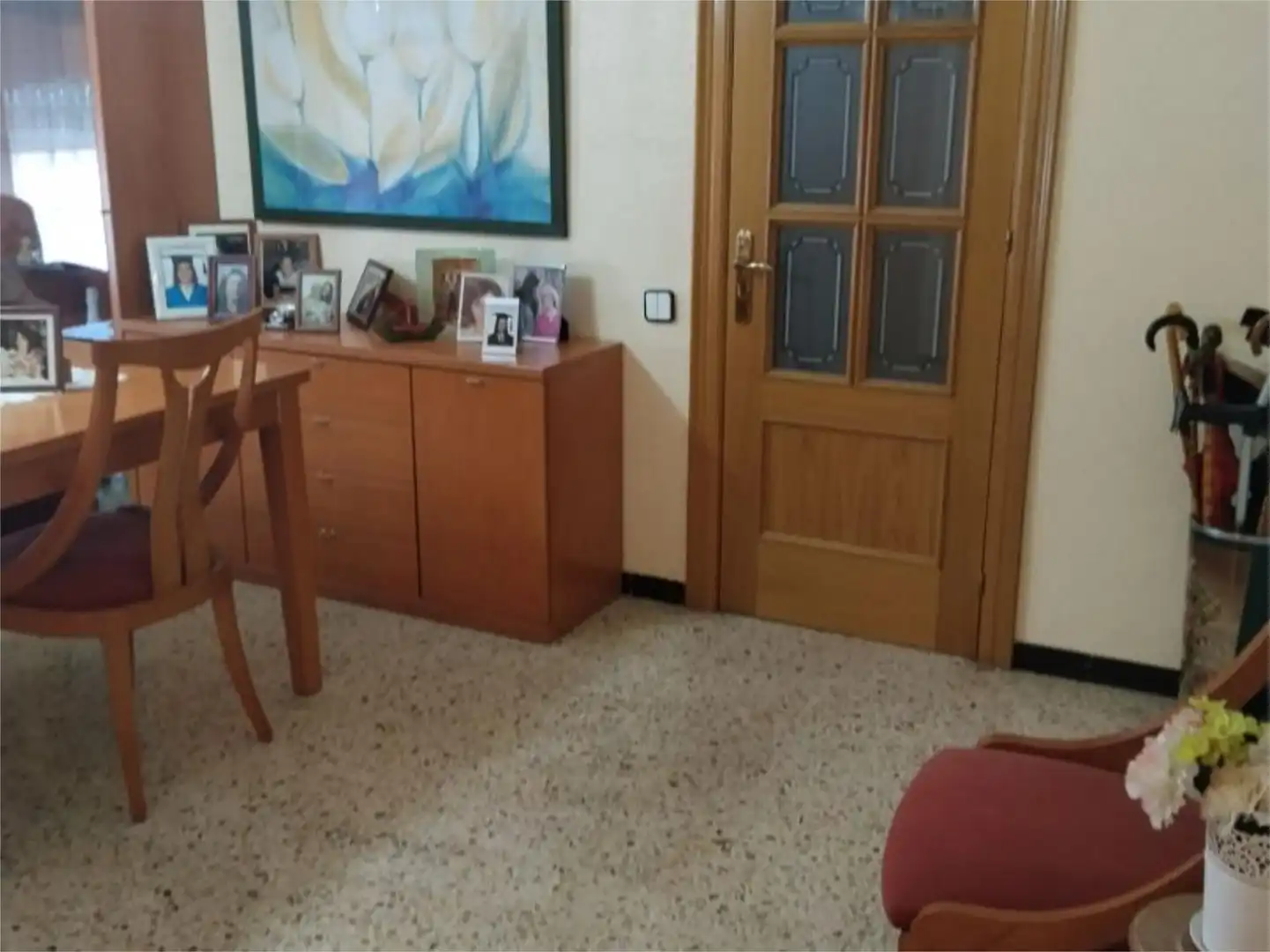 Piso en  Carrer Sala Boadella 17 - Foto 10