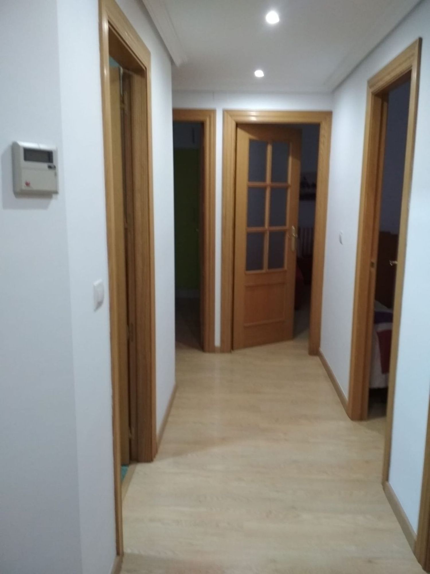 Piso en Calle Alfredo Atienza s/n - Foto 10
