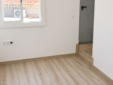 Finca rústica en  Carrer Sud B 2 - Foto 9