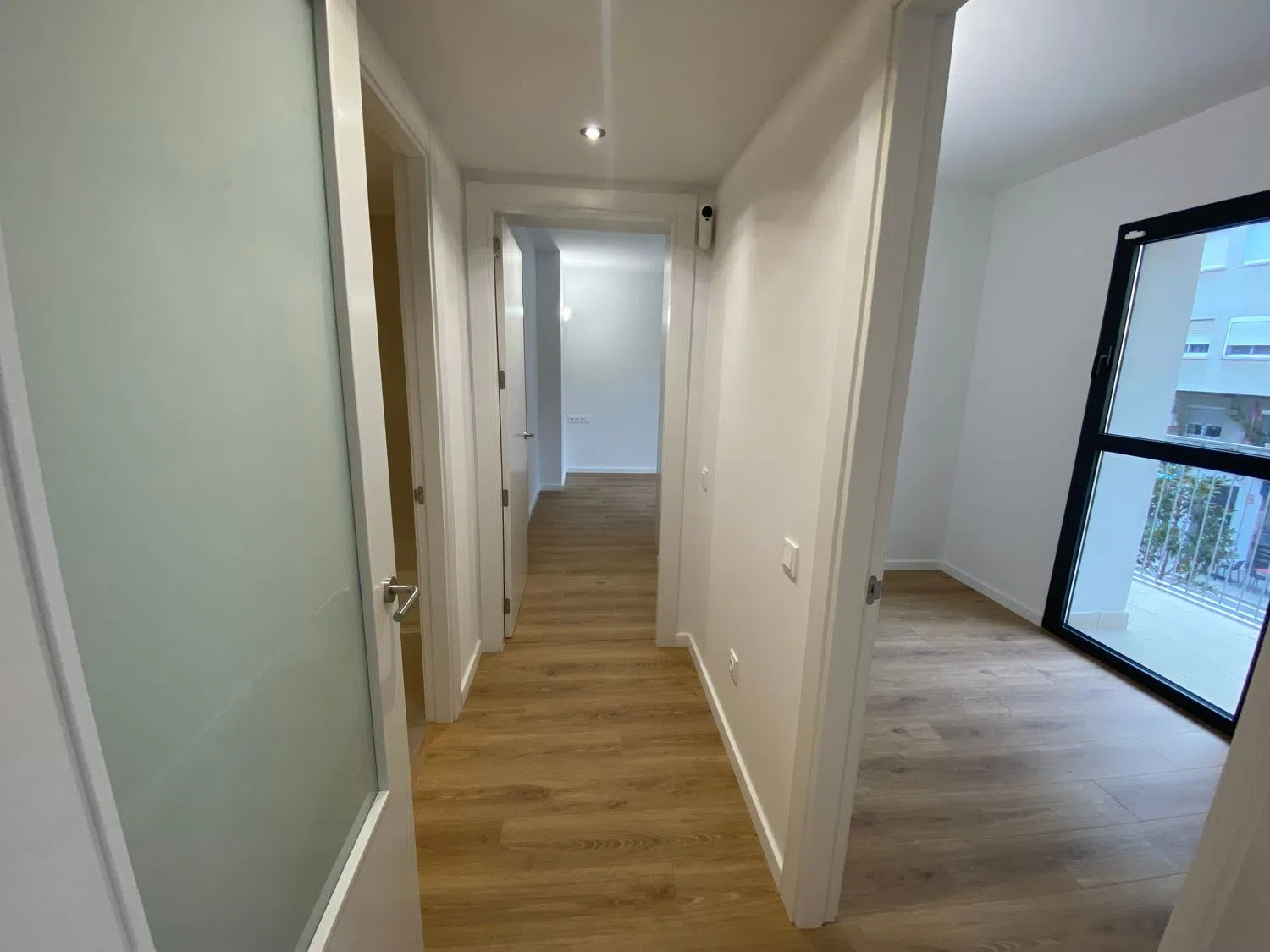 Piso en Barrio Santa Eulàlia - Foto 6