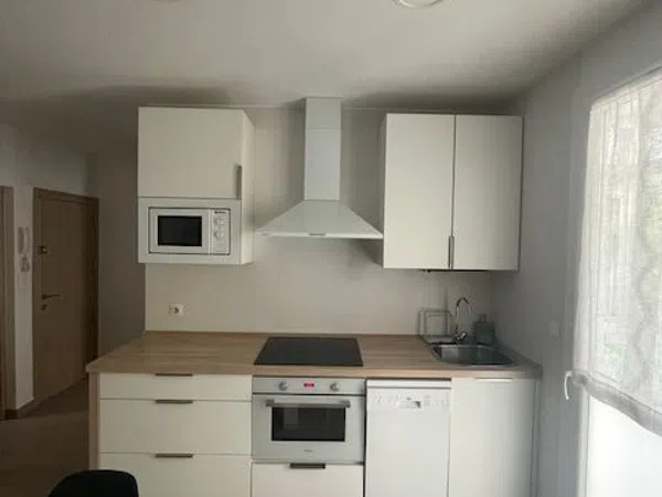 Piso en Zumakadi Ibilbidea, 63 - Foto 4