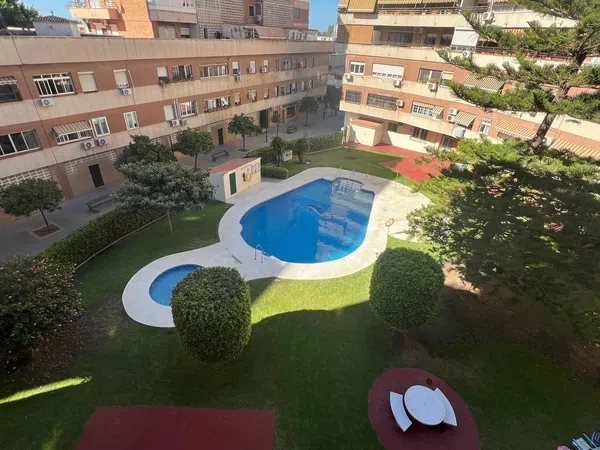 Piso en Calle Casares, 4, Finca el Pato - Torre del Río - Foto 2
