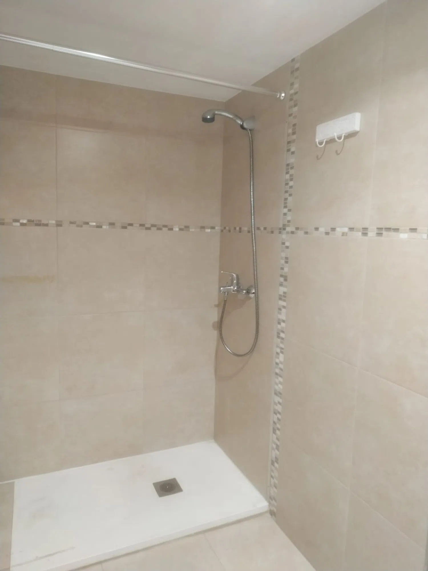 Piso en calle del Pintor Ribalta, 17 - Foto 21