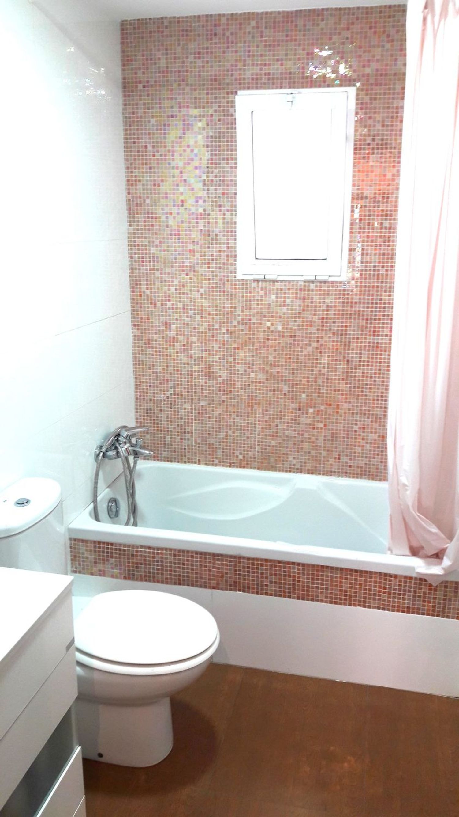 Piso en calle Azcarraga, 33 - Foto 5