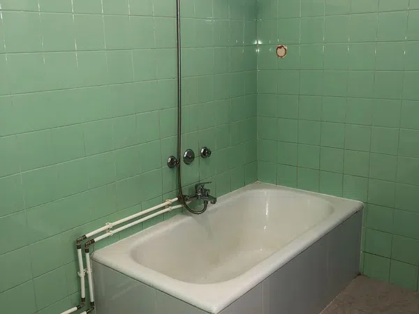 Piso en calle da Rosa, 17 - Foto 17