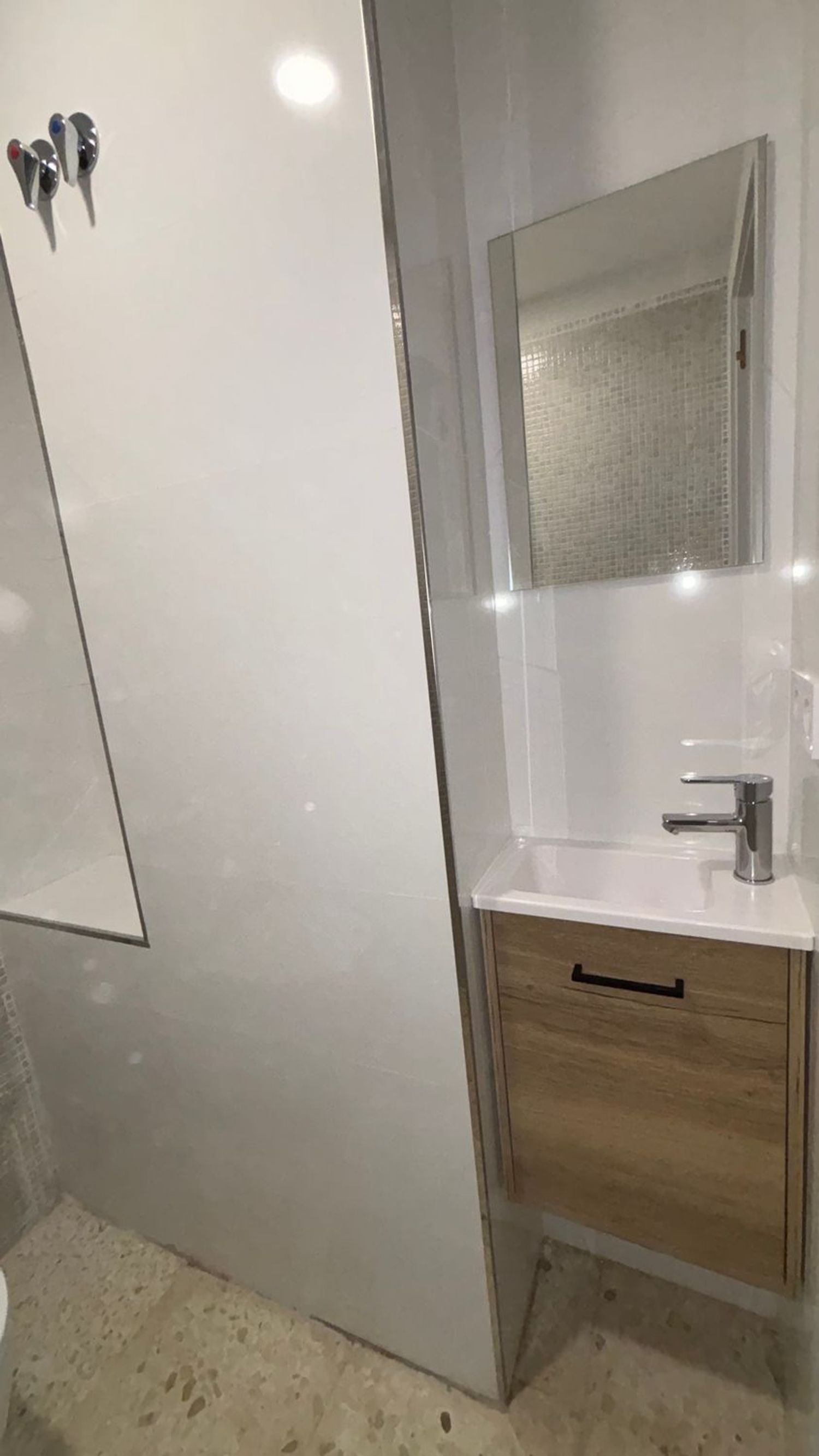 Piso en calle Agustín de la Oliva, 8 - Foto 6