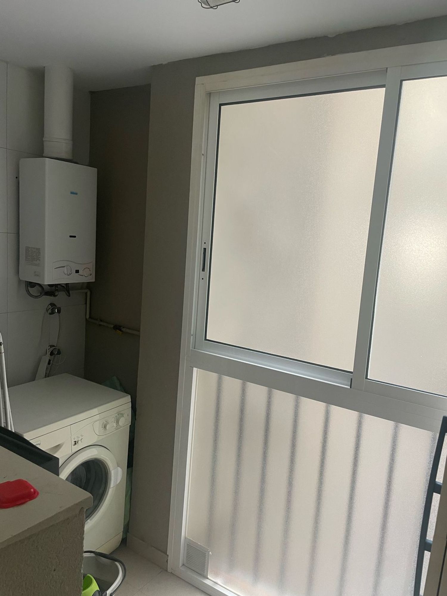 Piso en calle Hermes, 5 - Foto 29