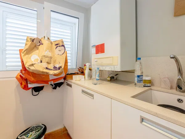 Casa o chalet independiente en Calle San Gerardo s/n, Santa Apolonia - Foto 31