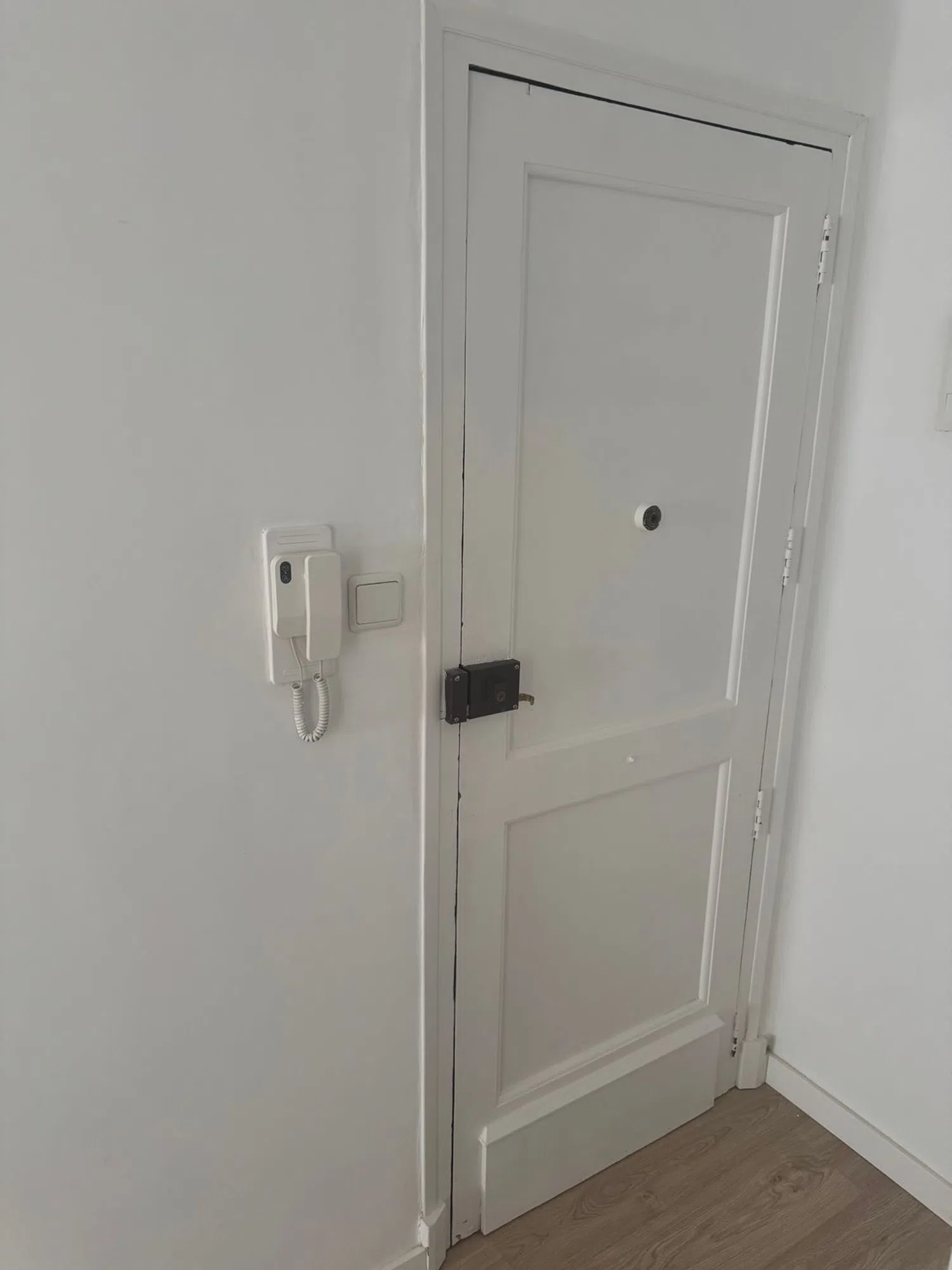 Piso en Barrio Mestalla - Foto 27