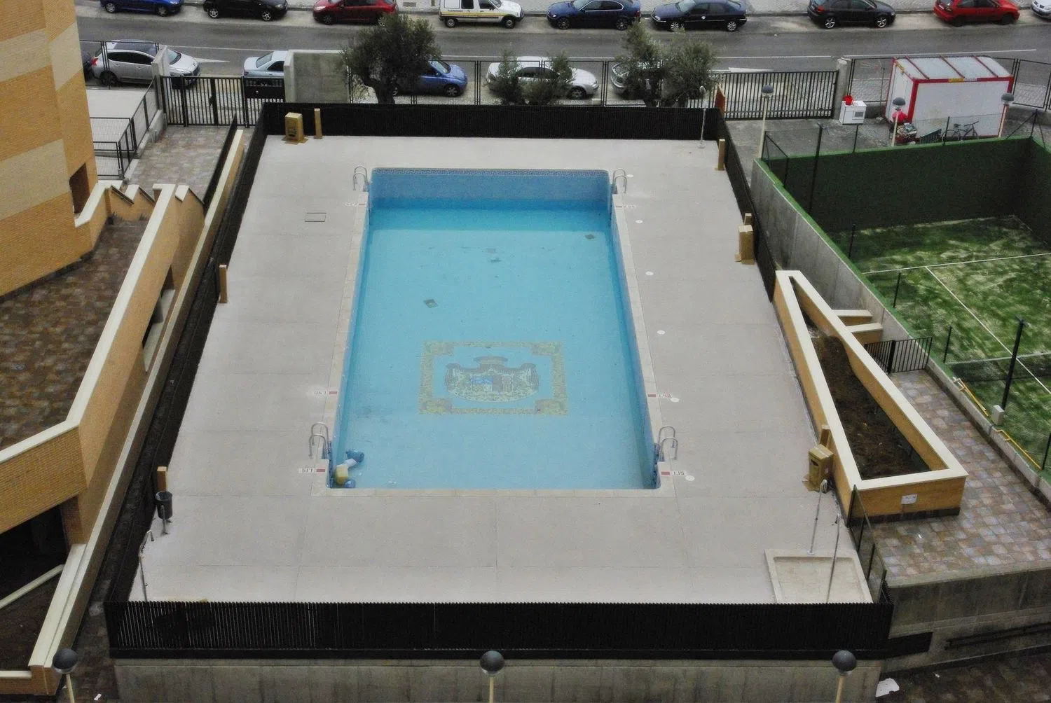 Piso en avenida de Isabel de Valois, 16 - Foto 21