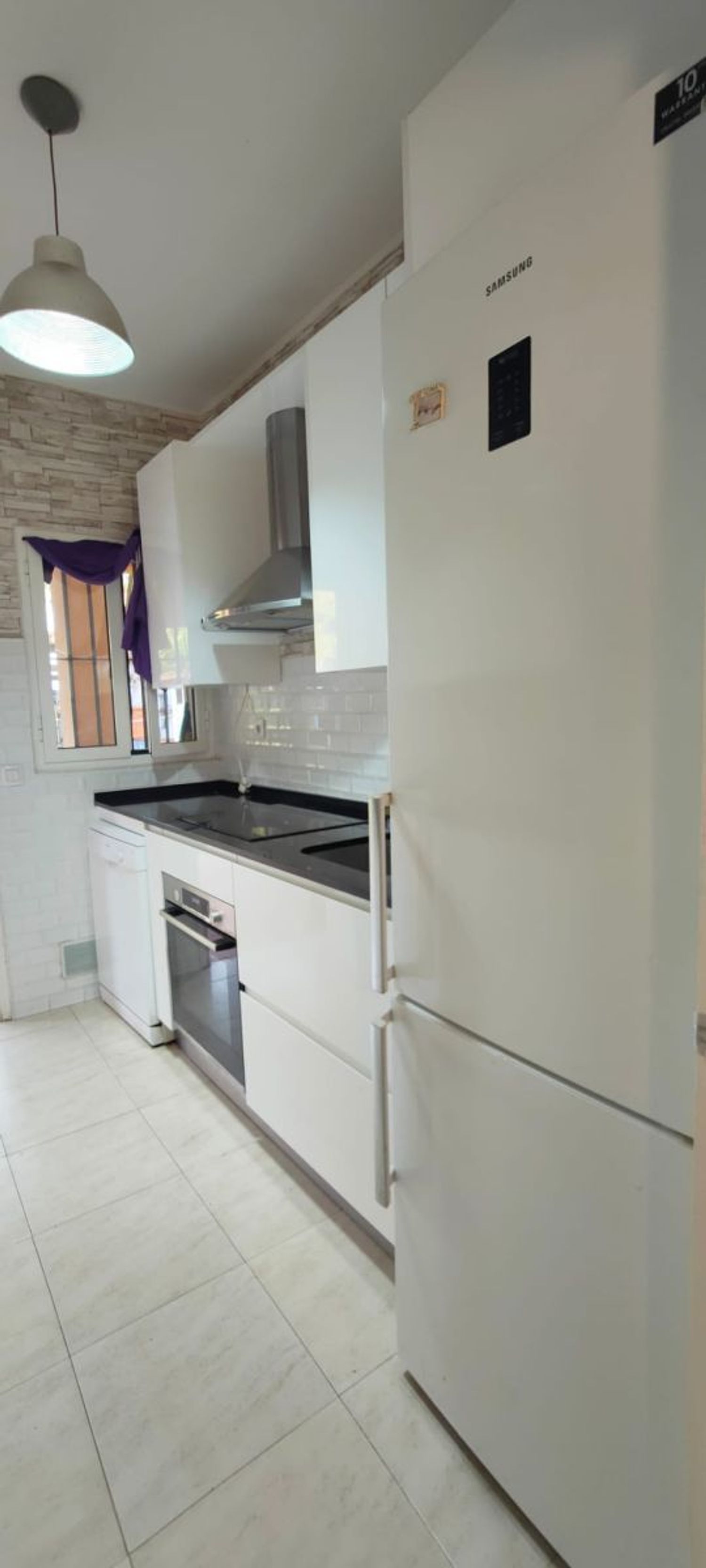 Casa independiente en La barrosa, 12 - Foto 9