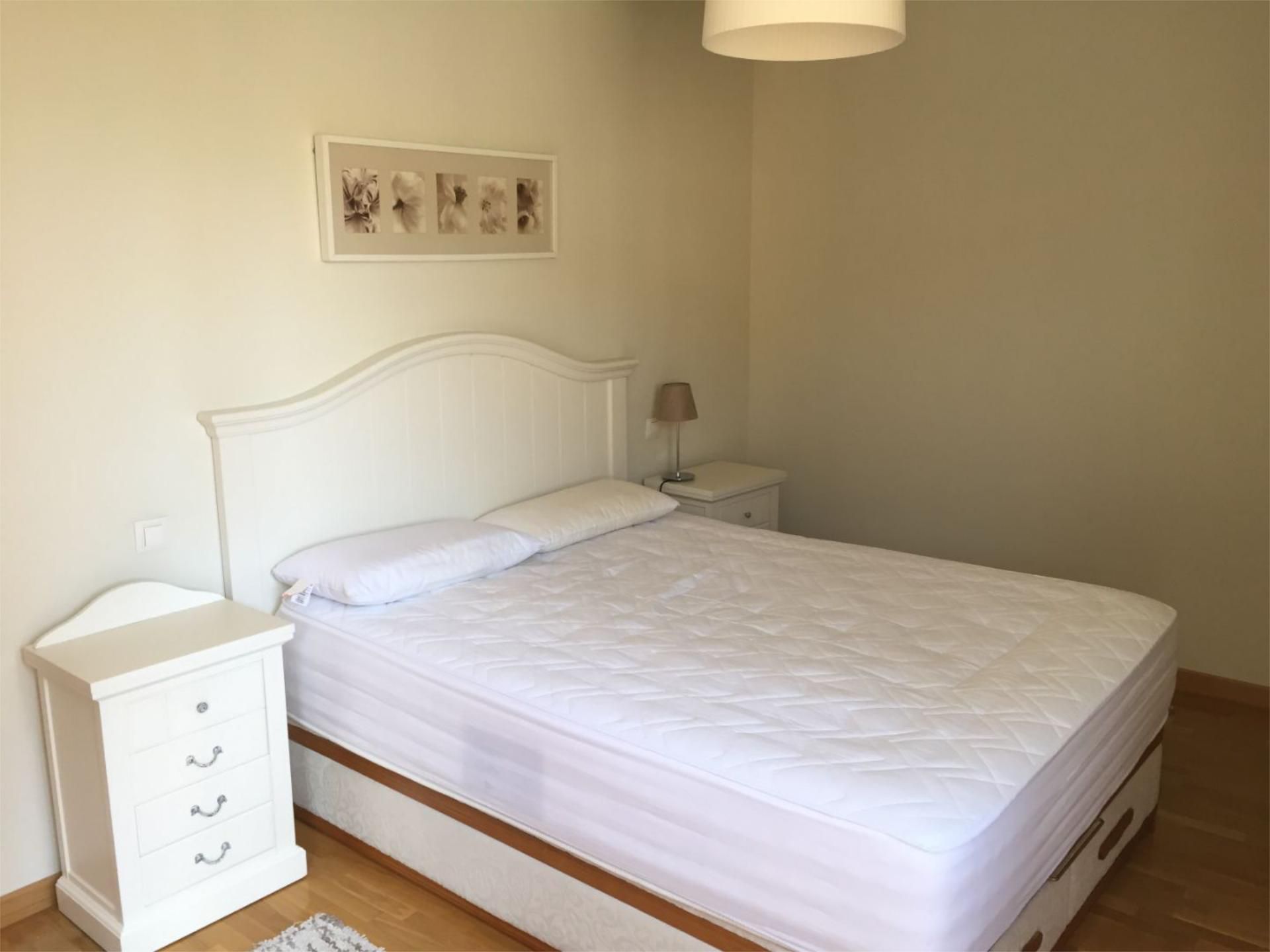 Piso en  Paseo Emilia Pardo Bazán 8 - Foto 7