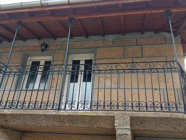 Casa de pueblo en Casasoá, 7 - Foto 3