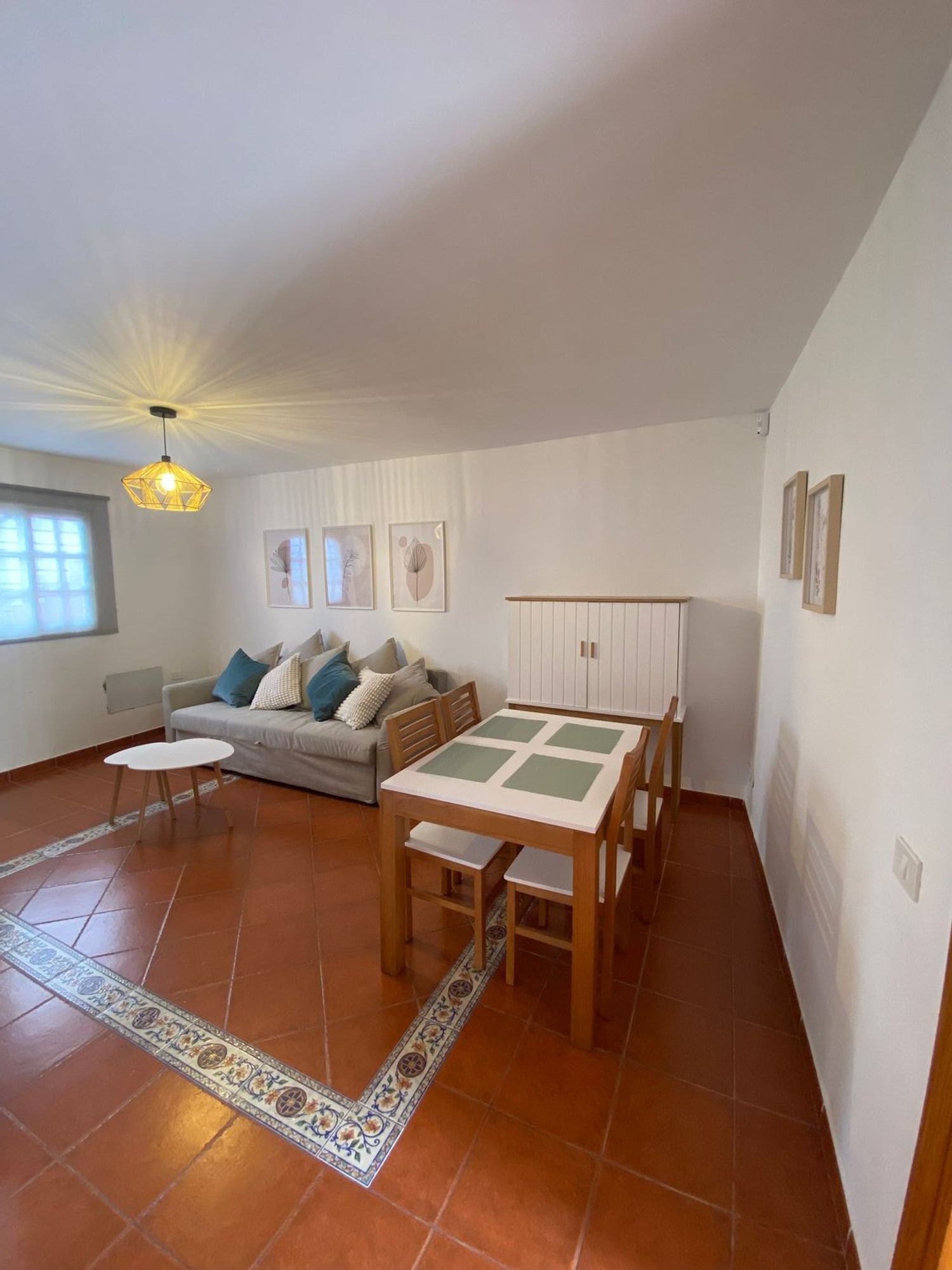 Chalet pareado en Calle Llano de Campos, 2 - Foto 7