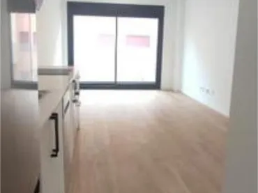 Apartamento en Guanarteme - Foto 2
