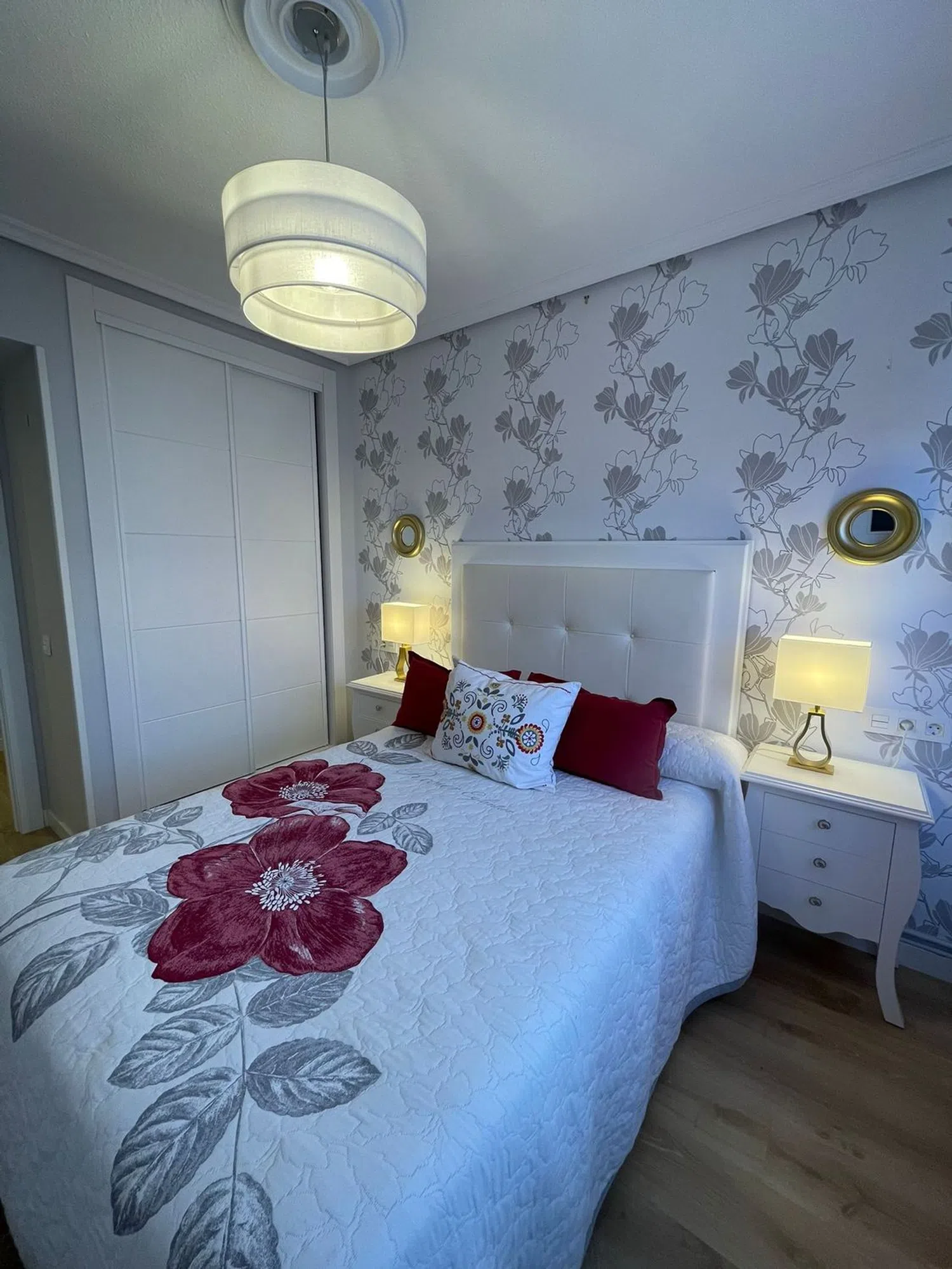 Piso en calle Lola Mateos, 23 - Foto 16