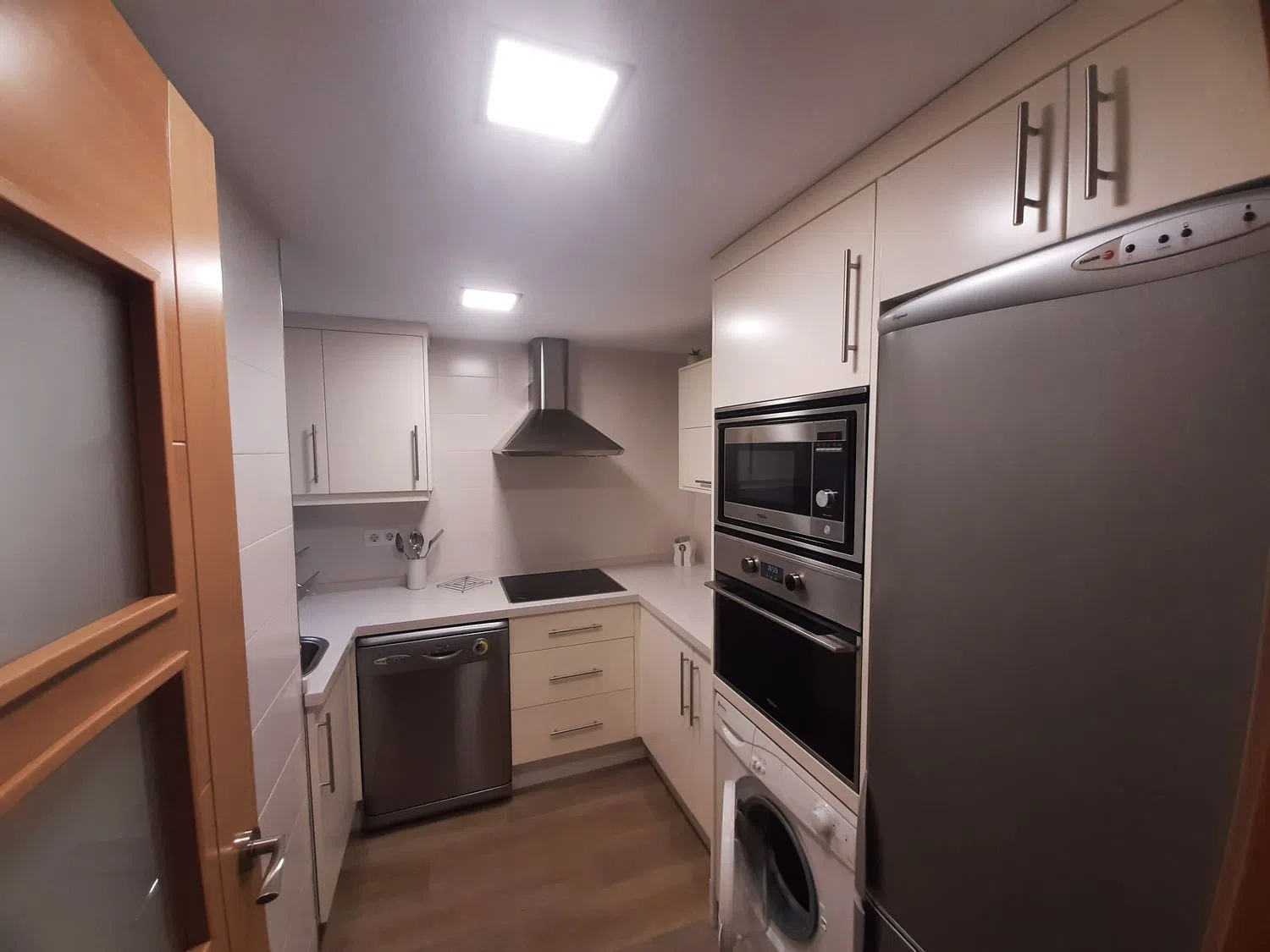 Piso en pasaje Marino Pedro de los Ríos, 6 - Foto 6