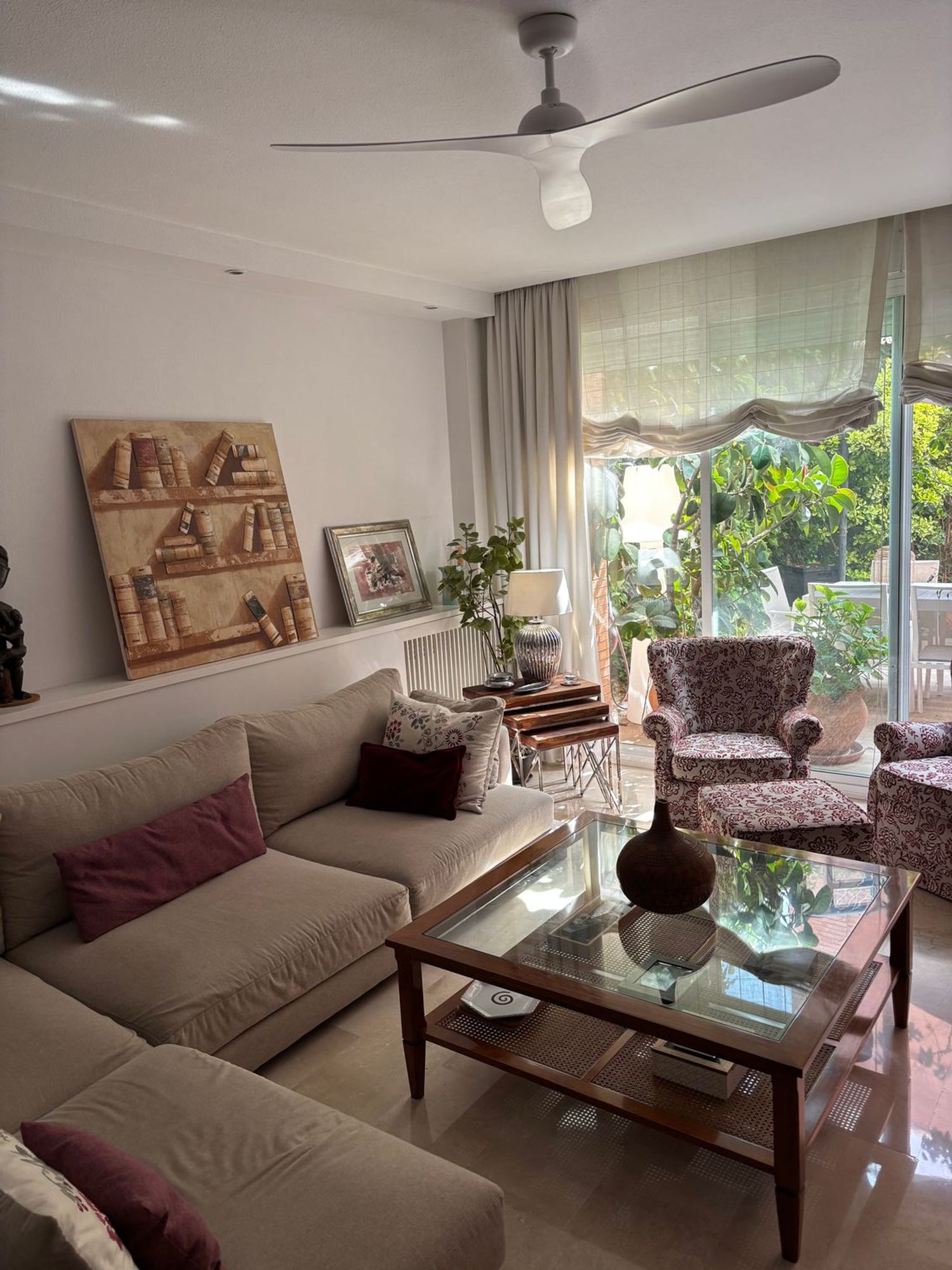 Chalet adosado en Avenida de Wolfgang Amadeus Mozart, 62, Urbanitzacions de Llevant, Urbanitzacions de Llevant - Foto 3