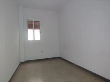 Piso en  Avinguda del Carrilet 347 - Foto 12