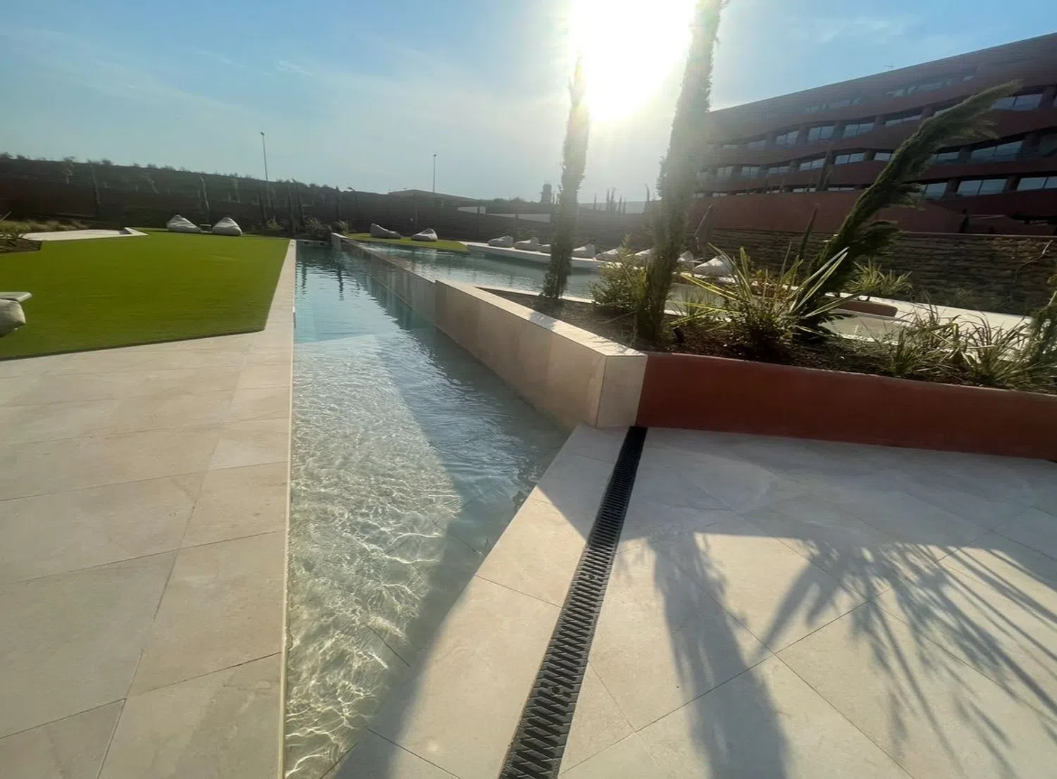 Piso en calle Padre Gaspar Ortín Gómez, 16 - Foto 25