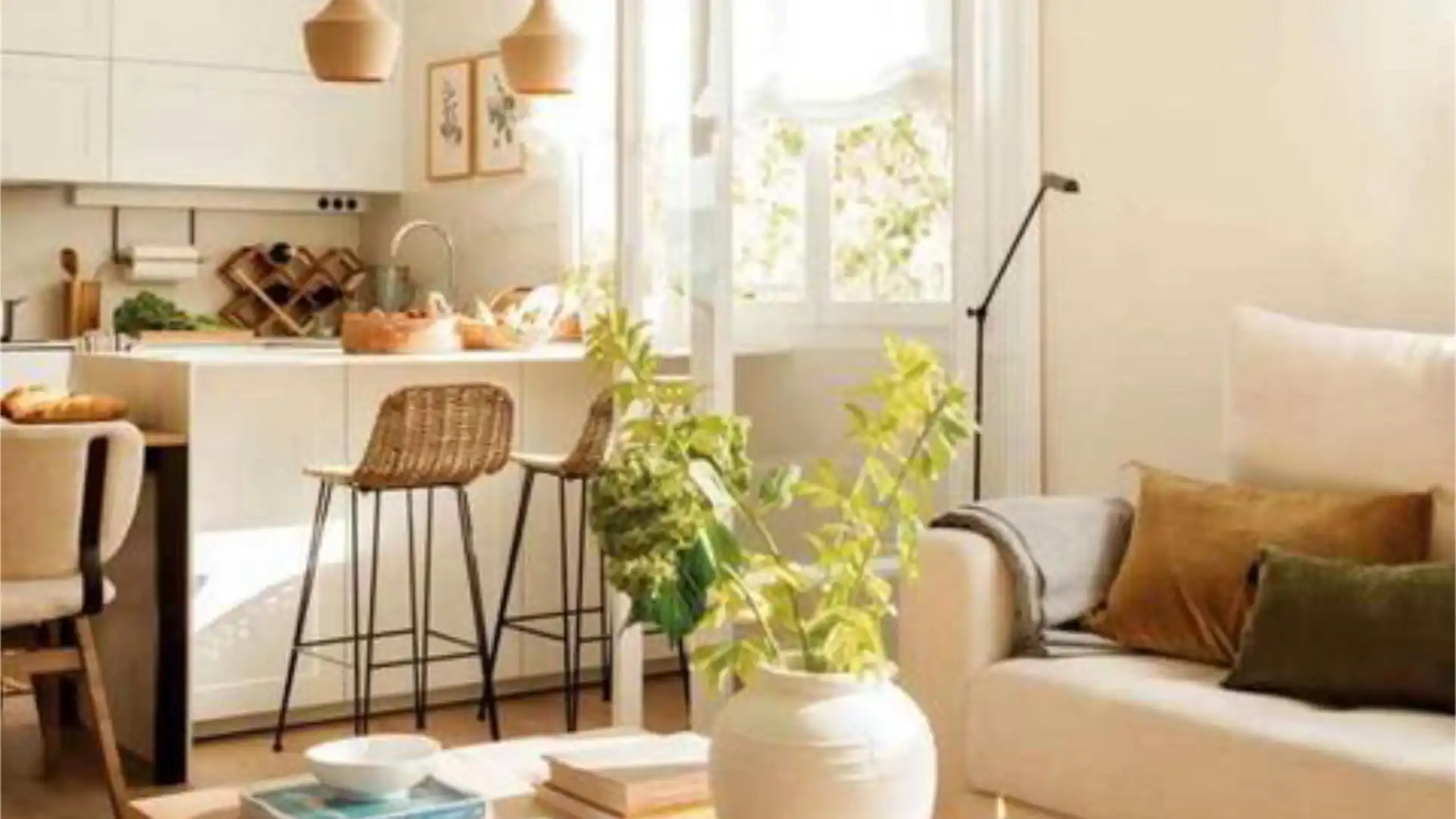 Chalet en El Vivero - Foto 1