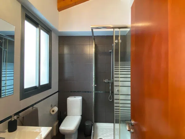 Dúplex en calle del General Almirante, 4 - Foto 12