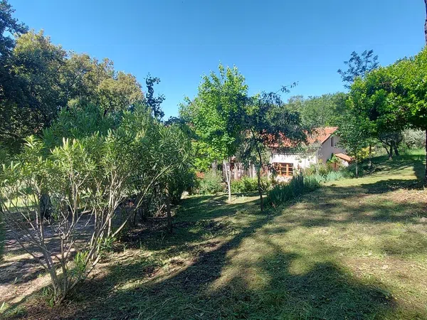 Casa o chalet independiente en Carretera Forestal de la Pregonera, 924 Av - Foto 9