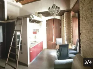 Estudio en San Lorenzo - Foto 2