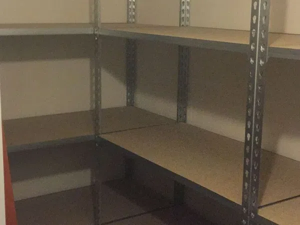 Piso en calle Rio Lozoya, 7 - Foto 12