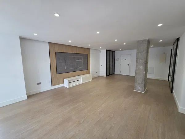 Piso en avenida de Cánovas del Castillo, 5 - Foto 19