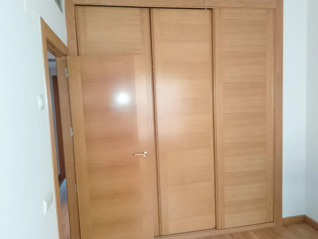 Piso en  Calle Vista Alegre 6 - Foto 16