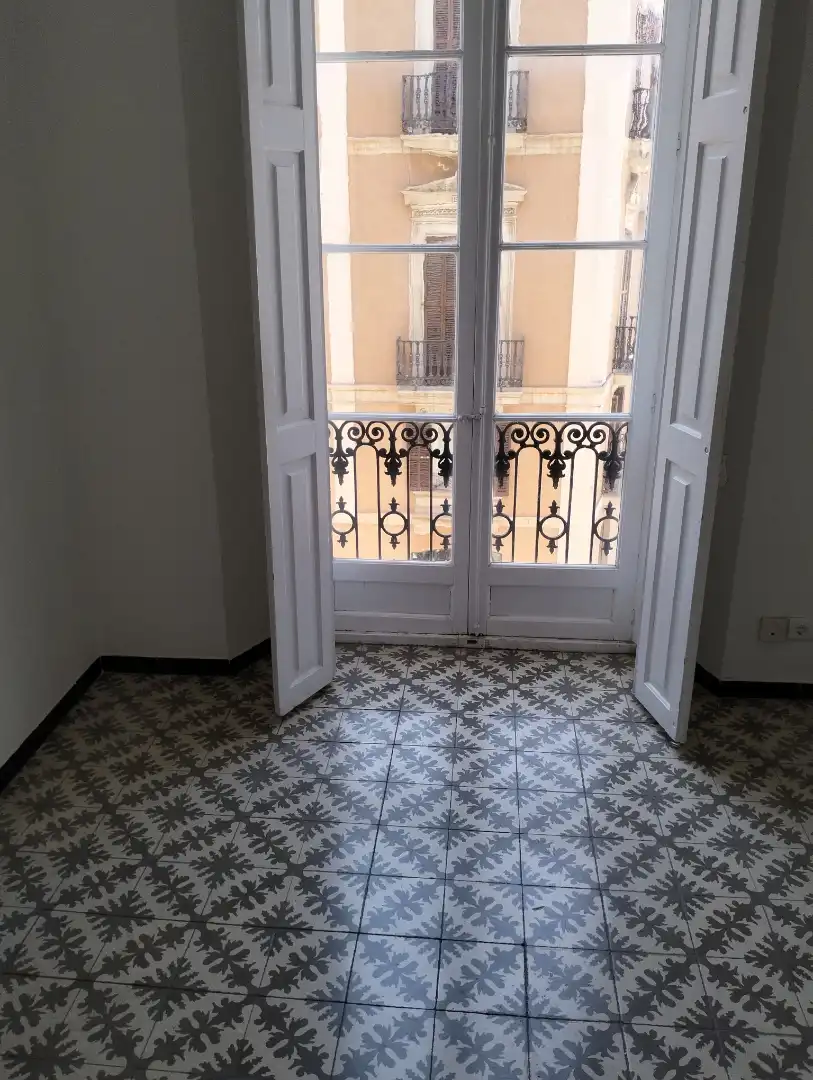 Piso en  Carrer de la Victòria 12 - Foto 7