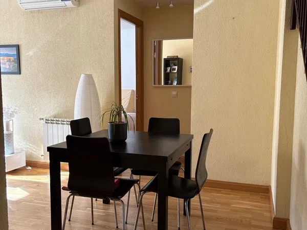 Dúplex en Calle Recodo del Pinar, 10, Avda Europa - San Antón, Avda Europa - San Antón - Foto 17