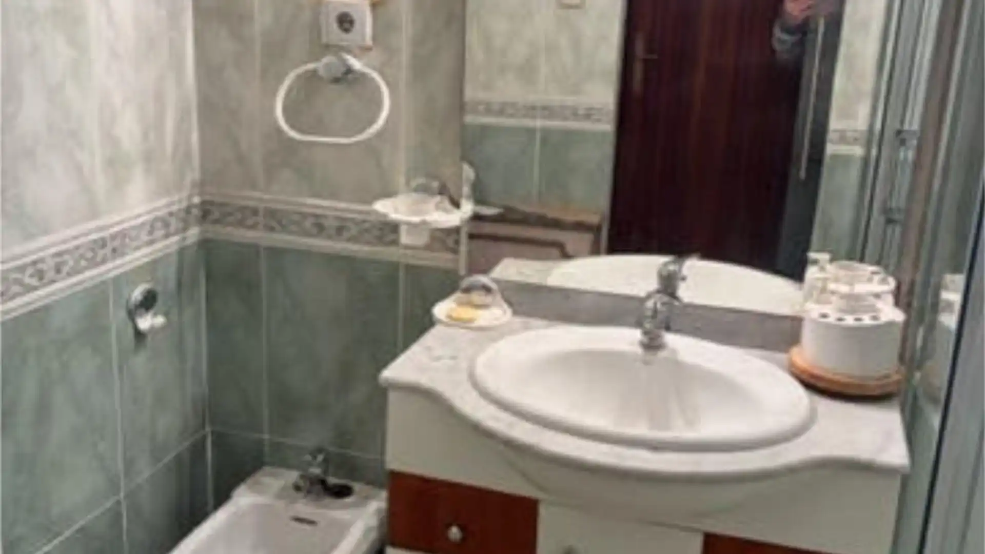 Piso en Delicias - Foto 5