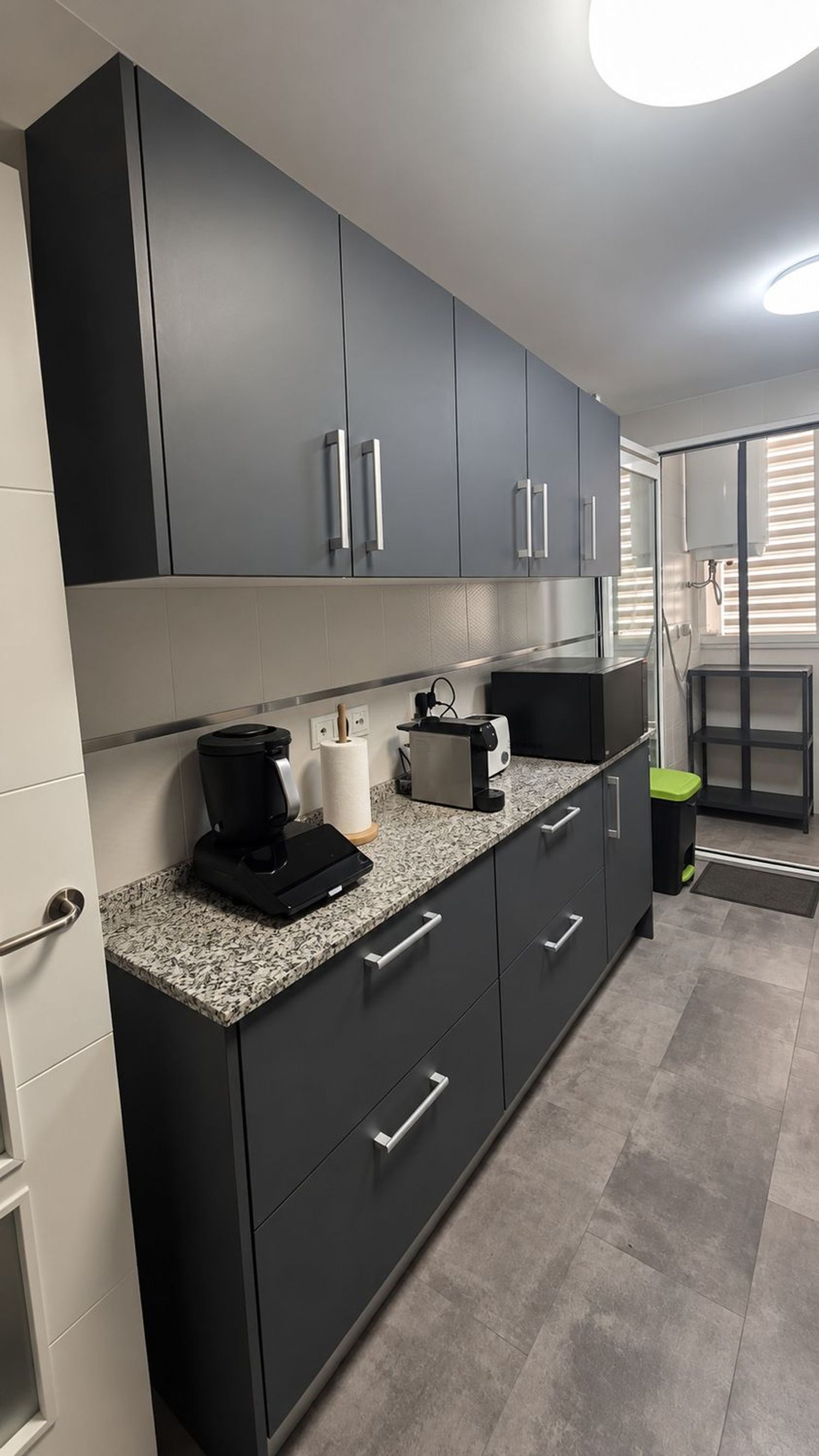 Ático en Calle del Convent, 83 D, Campello Pueblo, Campello Pueblo - Foto 4