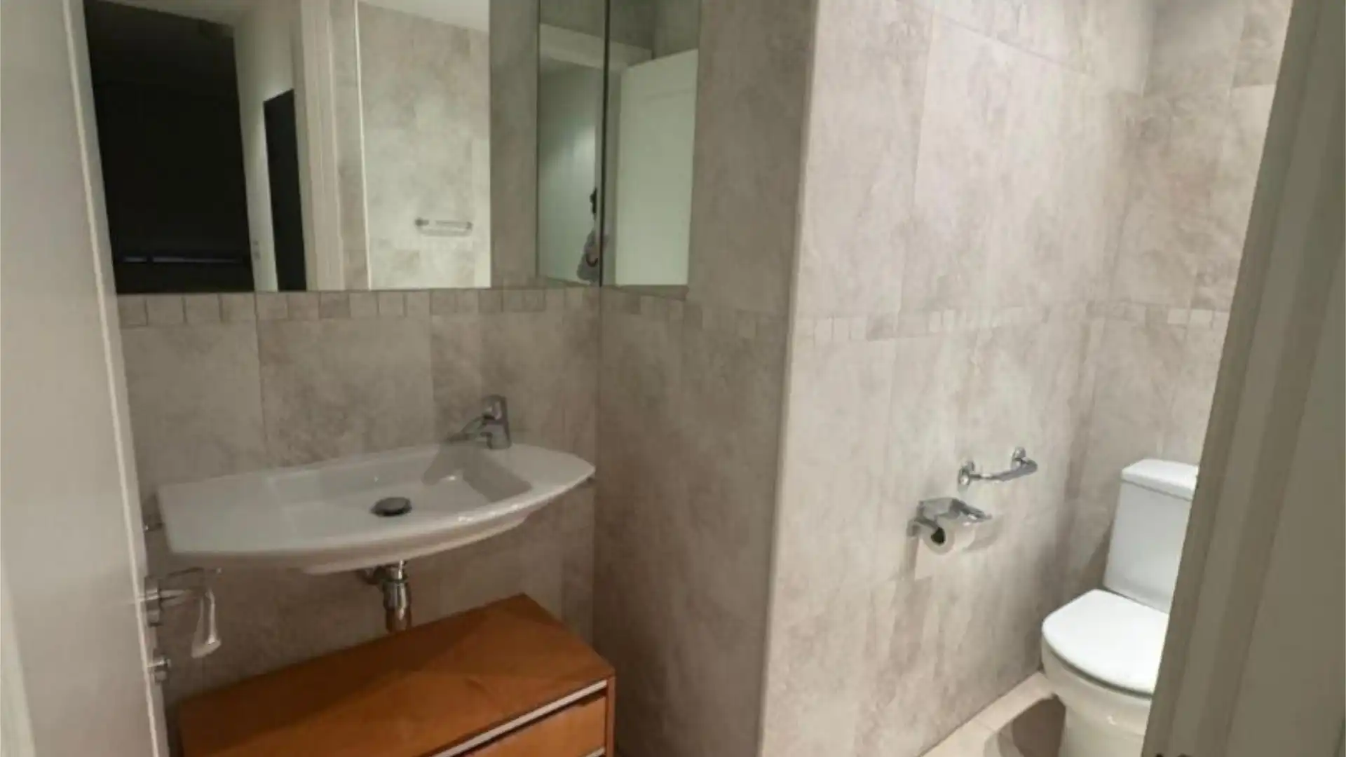 Piso en  Calle Derramador 10 - Foto 11