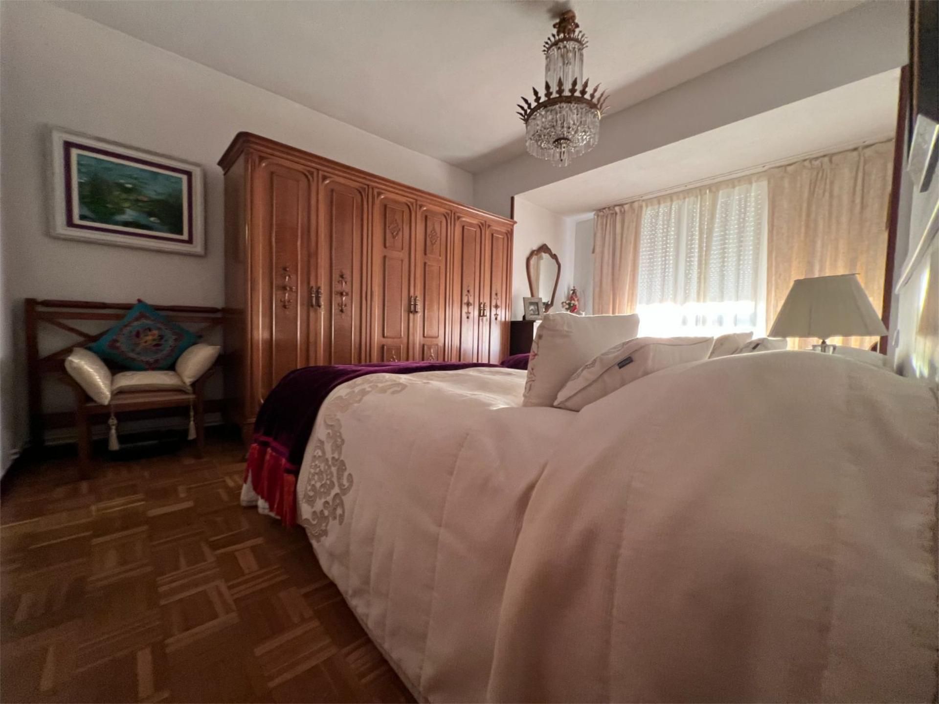 Piso en  Calle de Stuart 7 - Foto 27