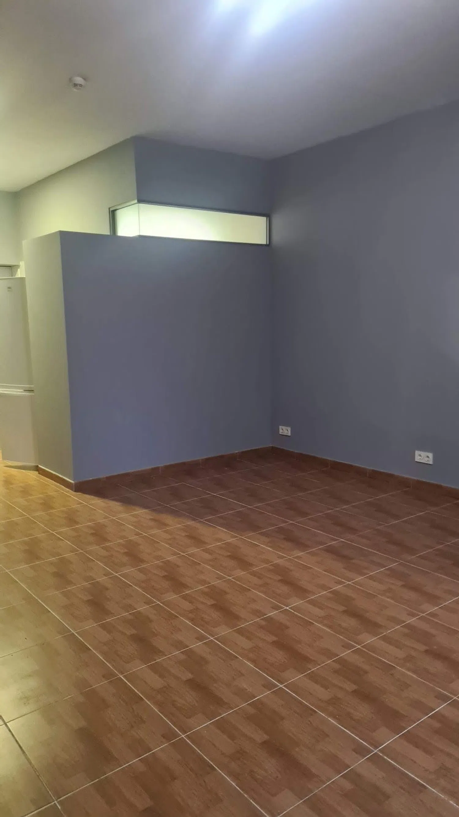 Estudio en calle Antonio Suárez, 10 - Foto 7