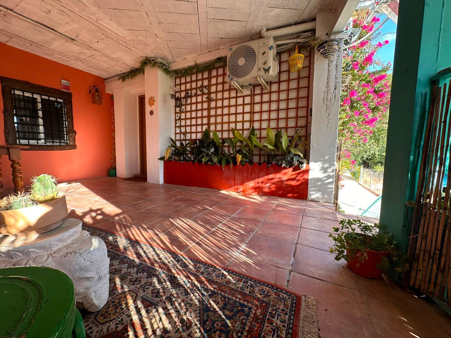Piso en Avenida Rosal, 11, Trassierra - Las Jaras - Foto 16